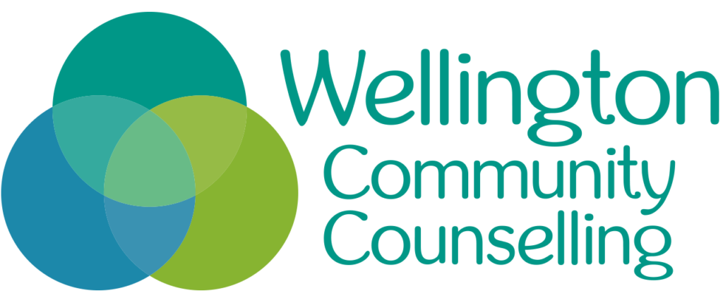 Wellington Community Counselling