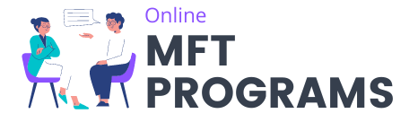 Minimalist Digital Education